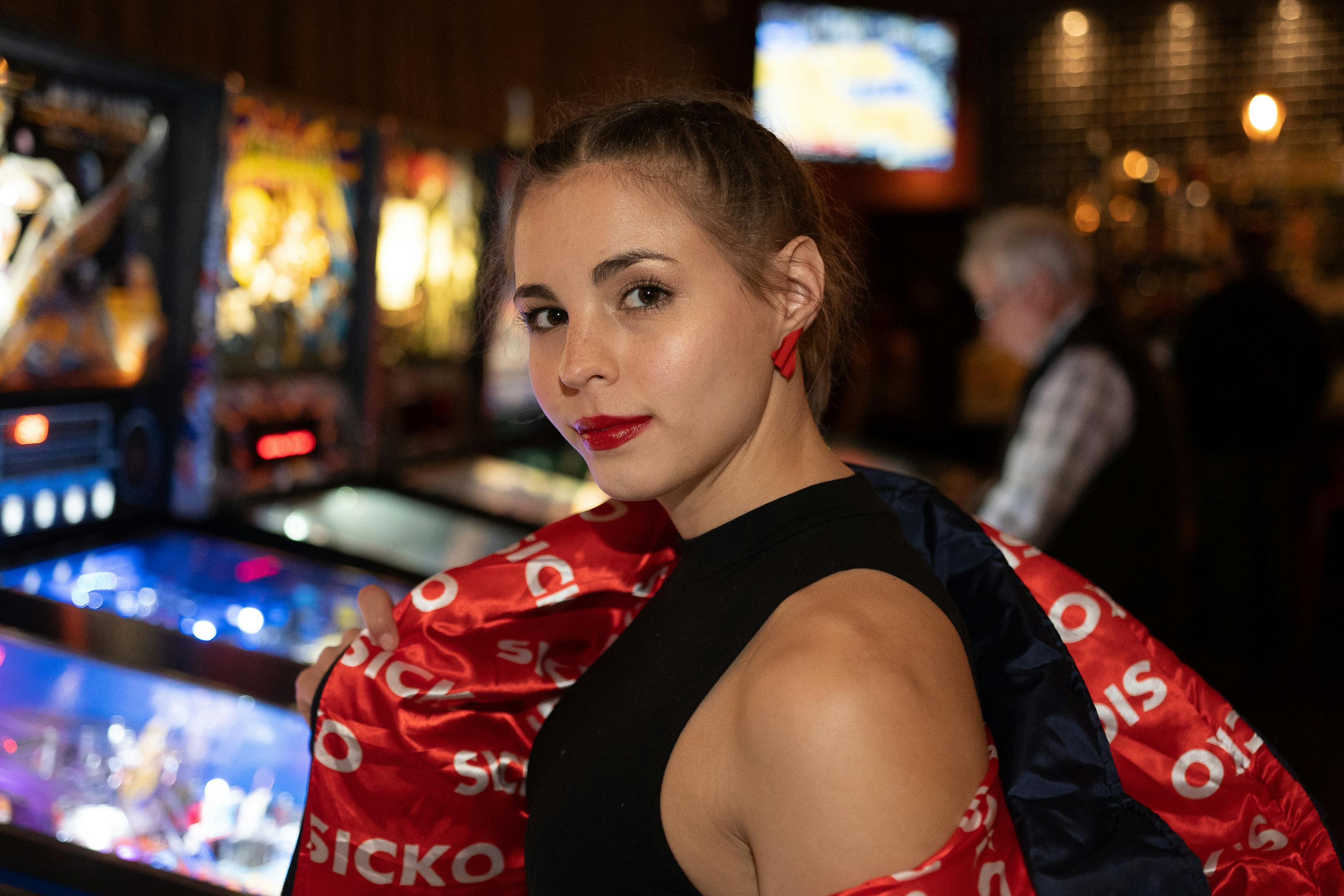 唐人街探案出軌演員的角色深度與演繹魅力