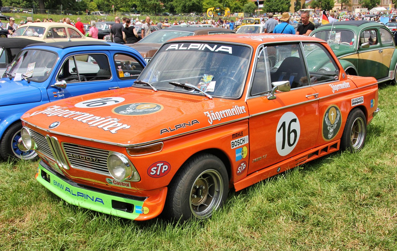 天青煙雨 第15頁(yè)