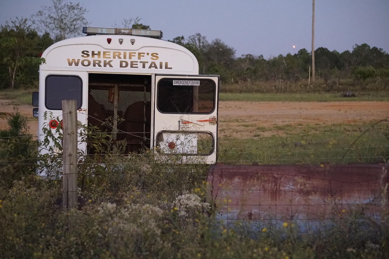 最新警方立法修訂動態(tài)，重塑警務(wù)工作新模式，推動法治社會前行