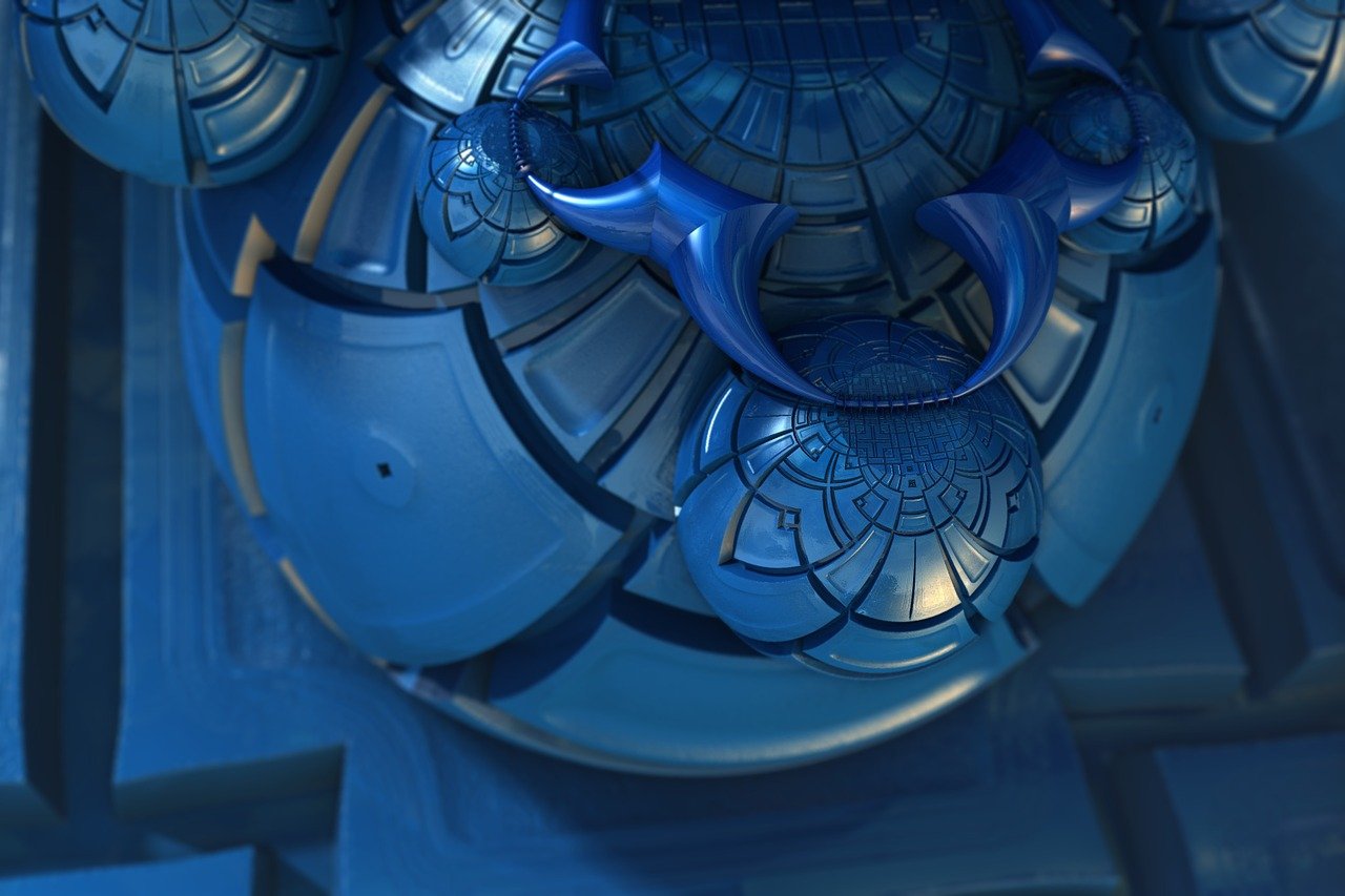 揭秘誅仙手游最新隱藏任務(wù)攻略，誅仙手全新隱藏任務(wù)揭秘