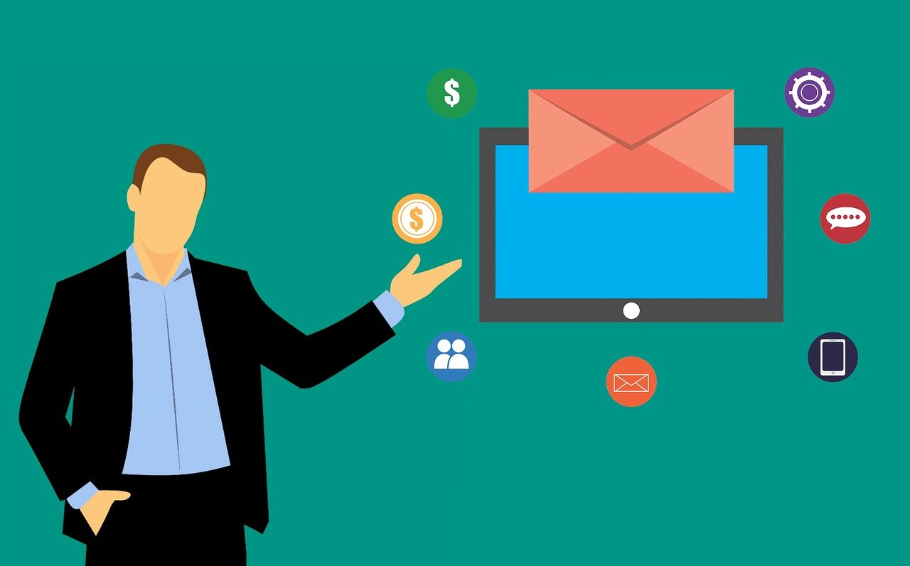 泗洪電子廠招聘信息匯總及更多內(nèi)容解讀