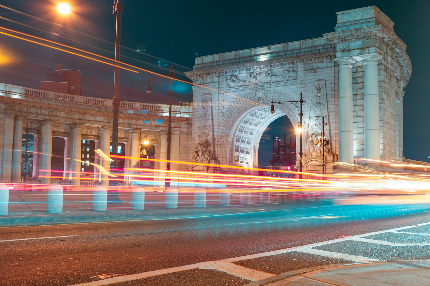 上海市閔行區(qū)明星學校,教育之光引領(lǐng)未來成長之路