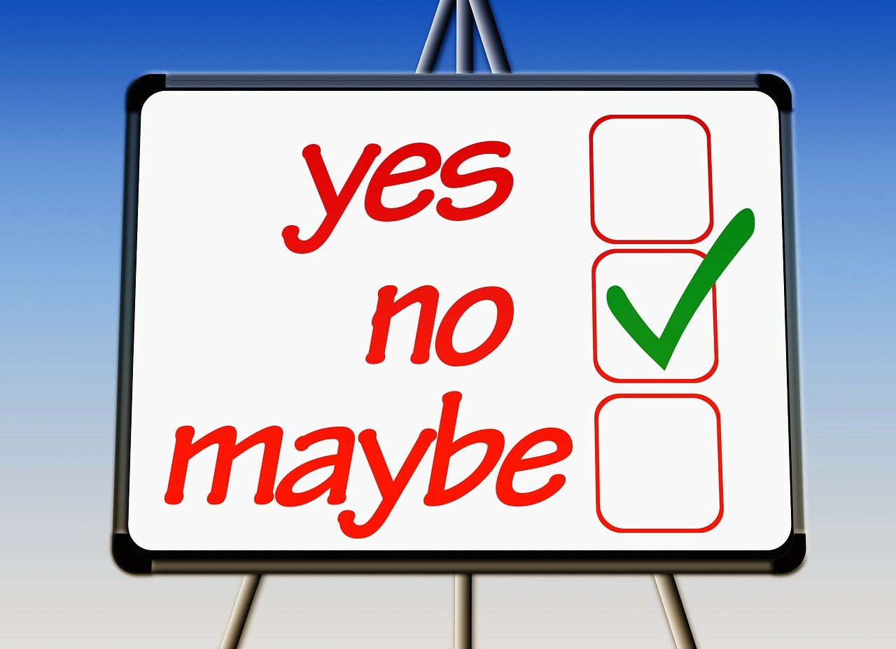 最新禁止生產(chǎn)藥品，挑戰(zhàn)與機(jī)遇并存之際的抉擇