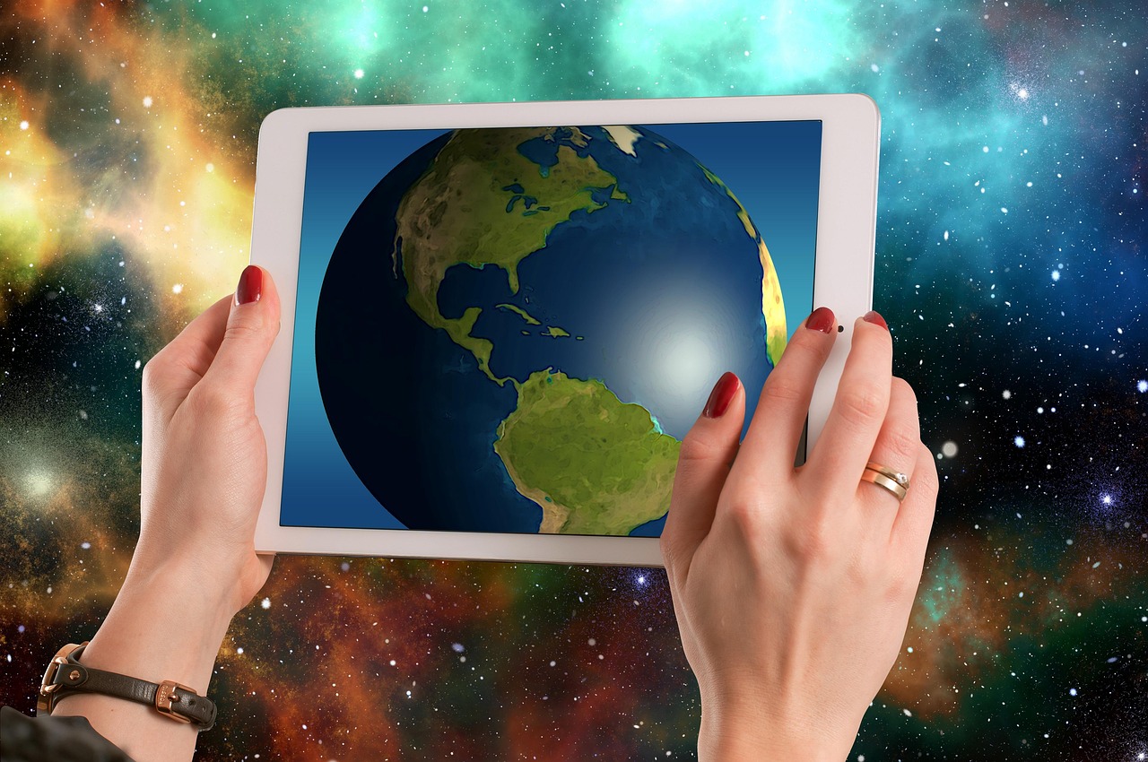 探索腸道健康新篇章,最新腸道檢查技術(shù)揭秘