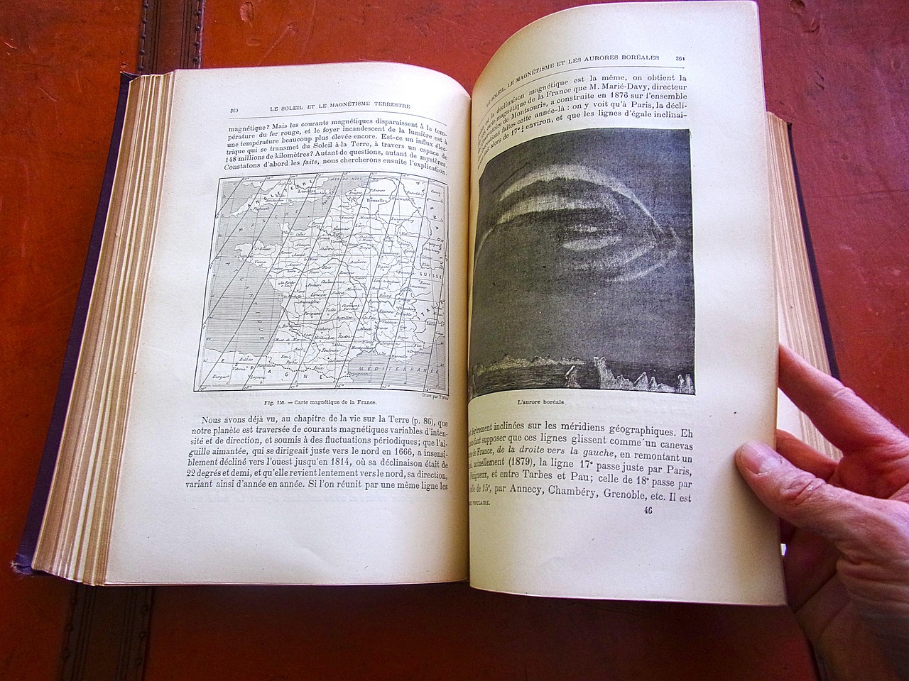 匪我思存最新力作深度解讀與感悟心得分享