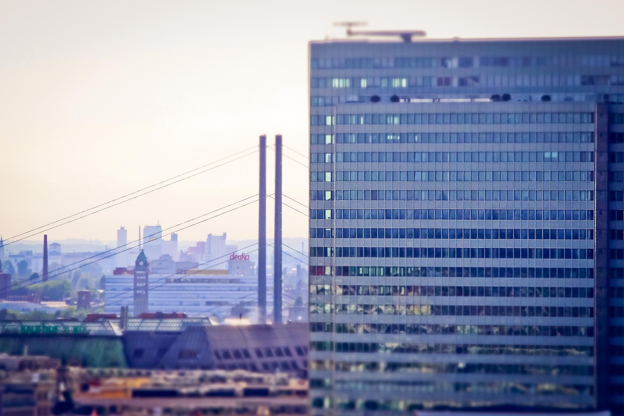 宜昌房產(chǎn)網(wǎng)最新樓盤全面解析與概述