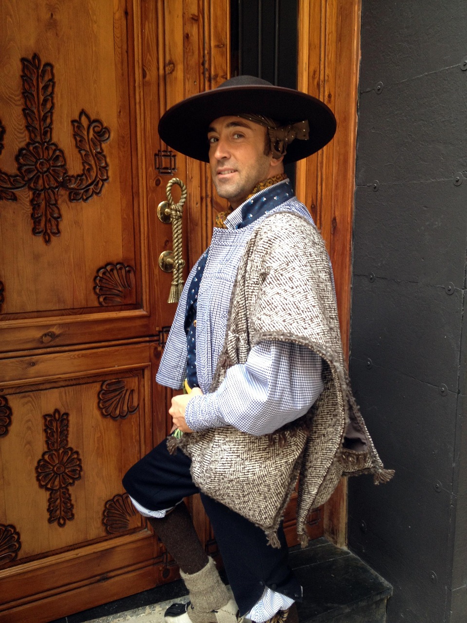 臺(tái)灣老牌男明星，歲月洗禮下的魅力傳奇