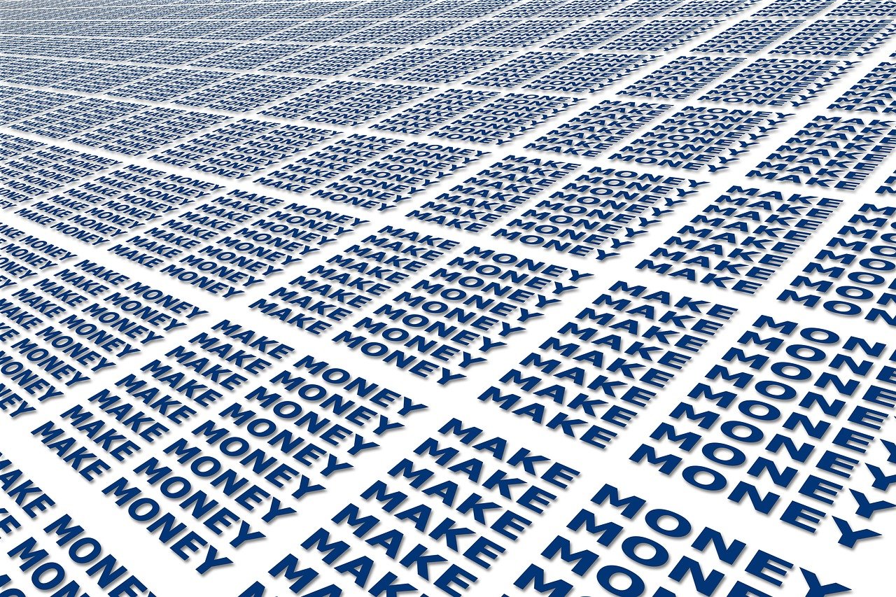 最新熱點(diǎn)資訊概覽，掌握時(shí)事熱點(diǎn)，洞悉全球動(dòng)態(tài)