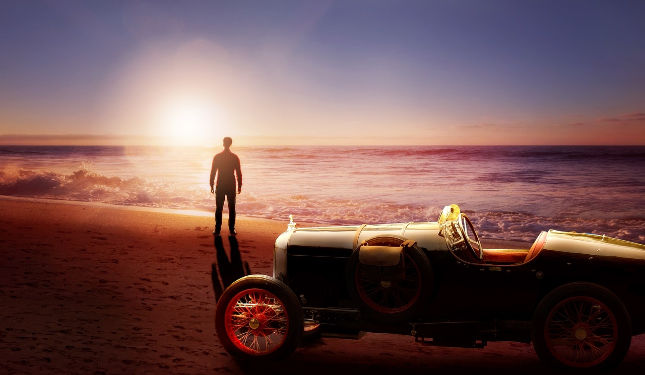 溫州臺(tái)風(fēng)最新動(dòng)態(tài)，關(guān)注臺(tái)風(fēng)動(dòng)向，做好防范準(zhǔn)備通知