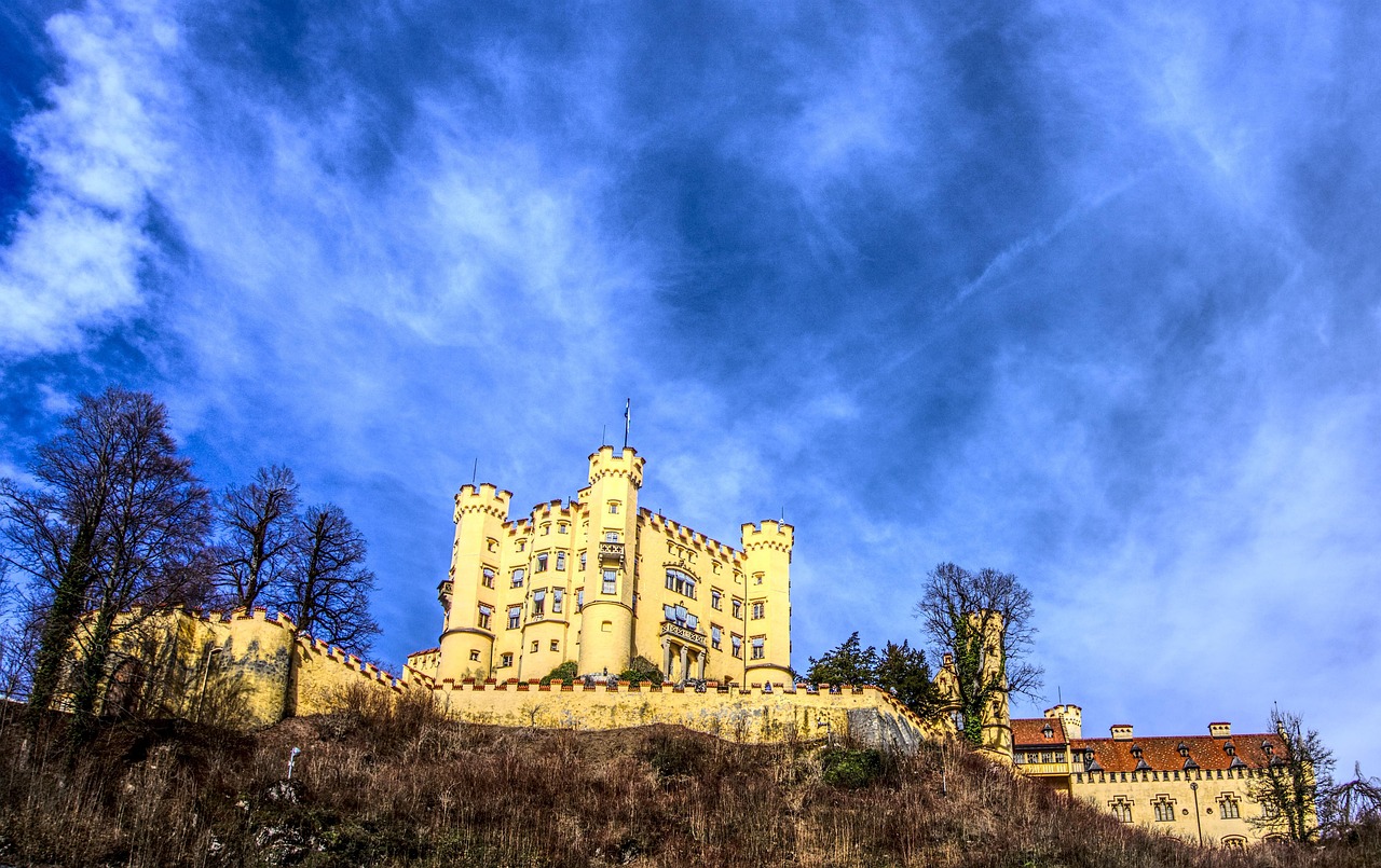 單獨(dú)二孩政策最新動(dòng)態(tài)，影響與挑戰(zhàn)分析