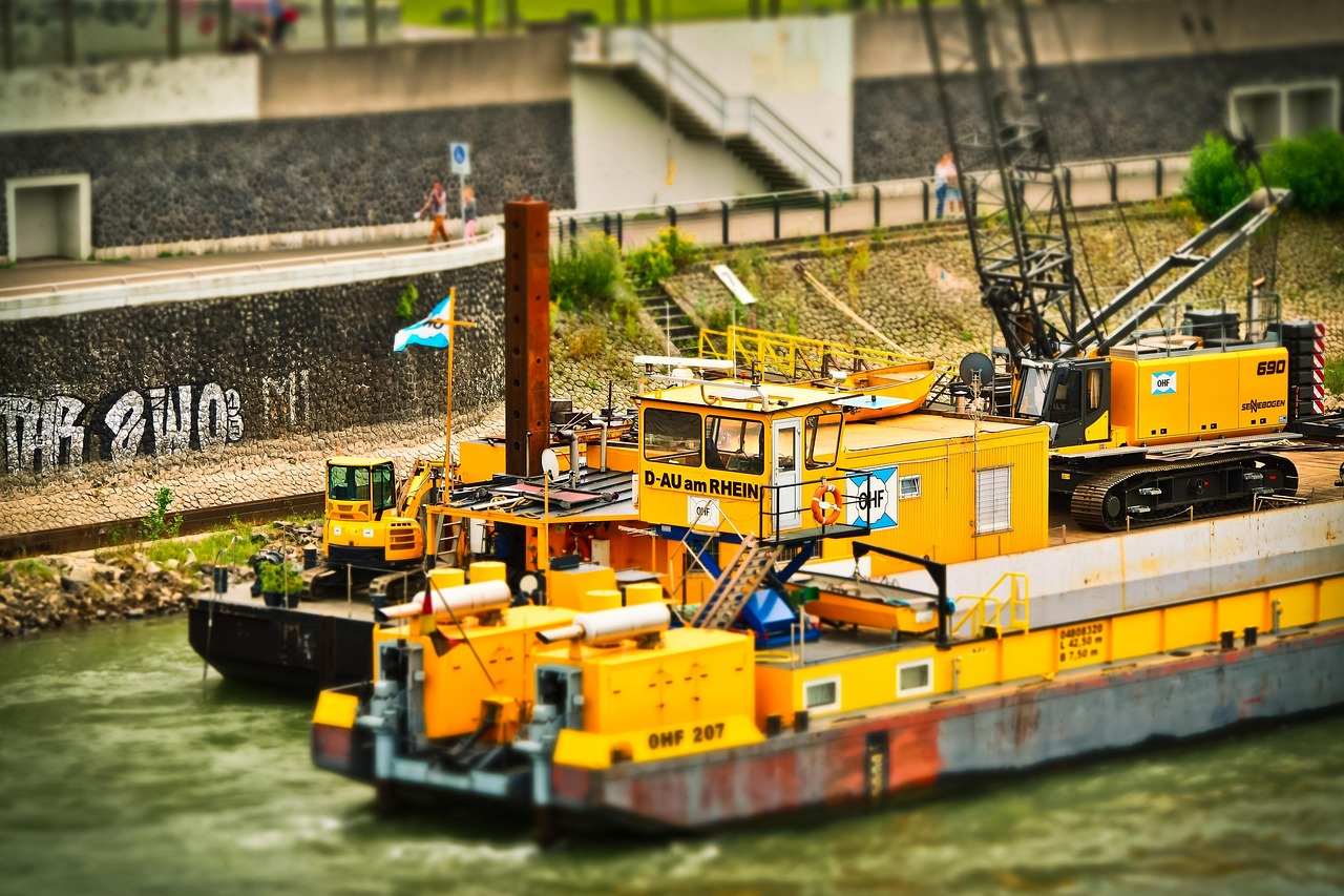 聊城反腐敗最新動態(tài)揭秘，持續(xù)深化反腐斗爭的最新進(jìn)展