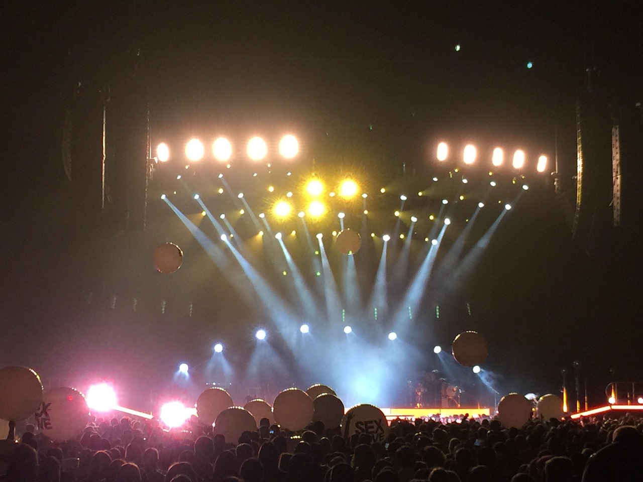 先鋒最新音響功放，重塑音樂體驗的前沿科技，引領(lǐng)潮流新風(fēng)尚