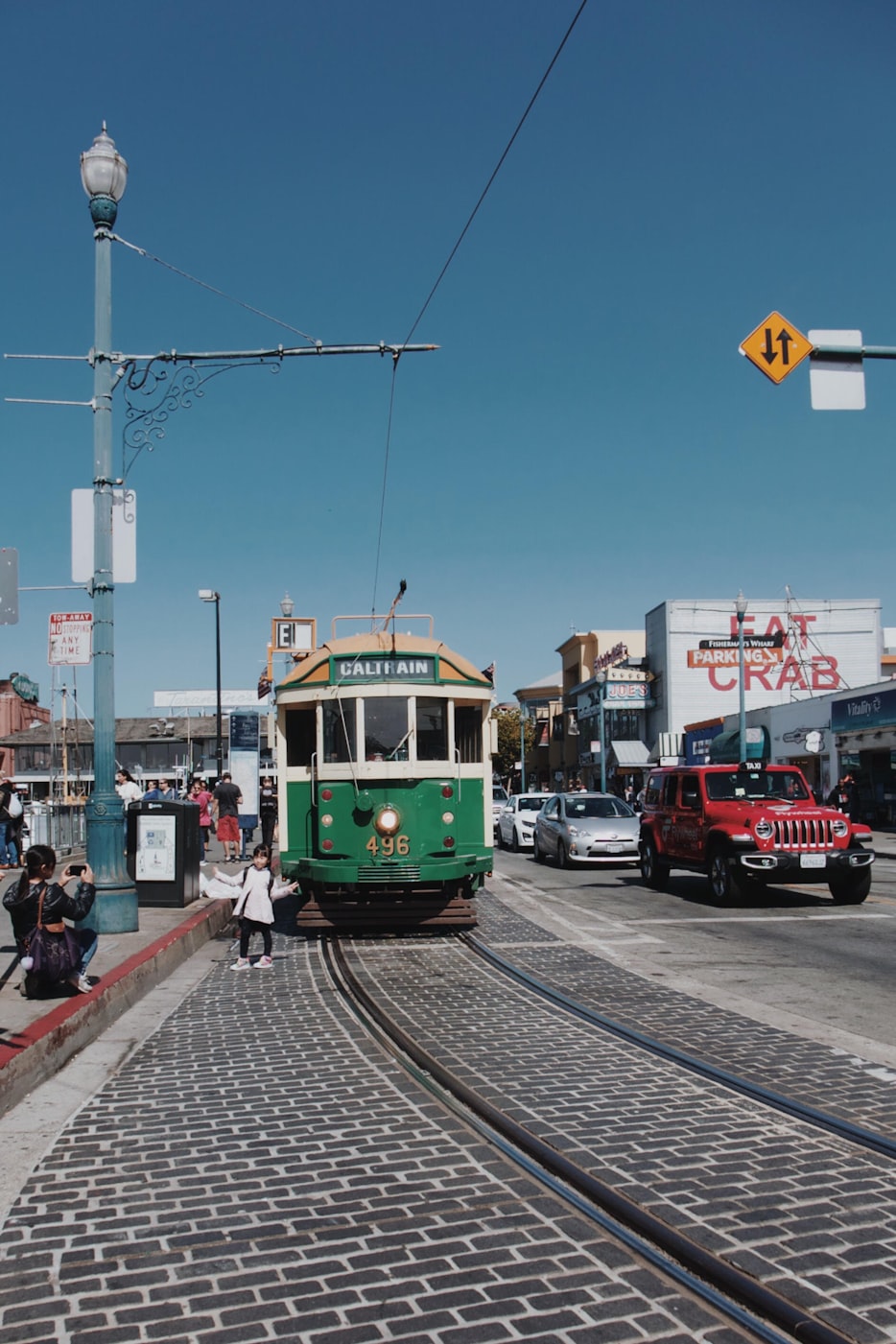 楊浦漁人碼頭最新動(dòng)態(tài)，重塑濱江魅力的新篇章進(jìn)展揭秘