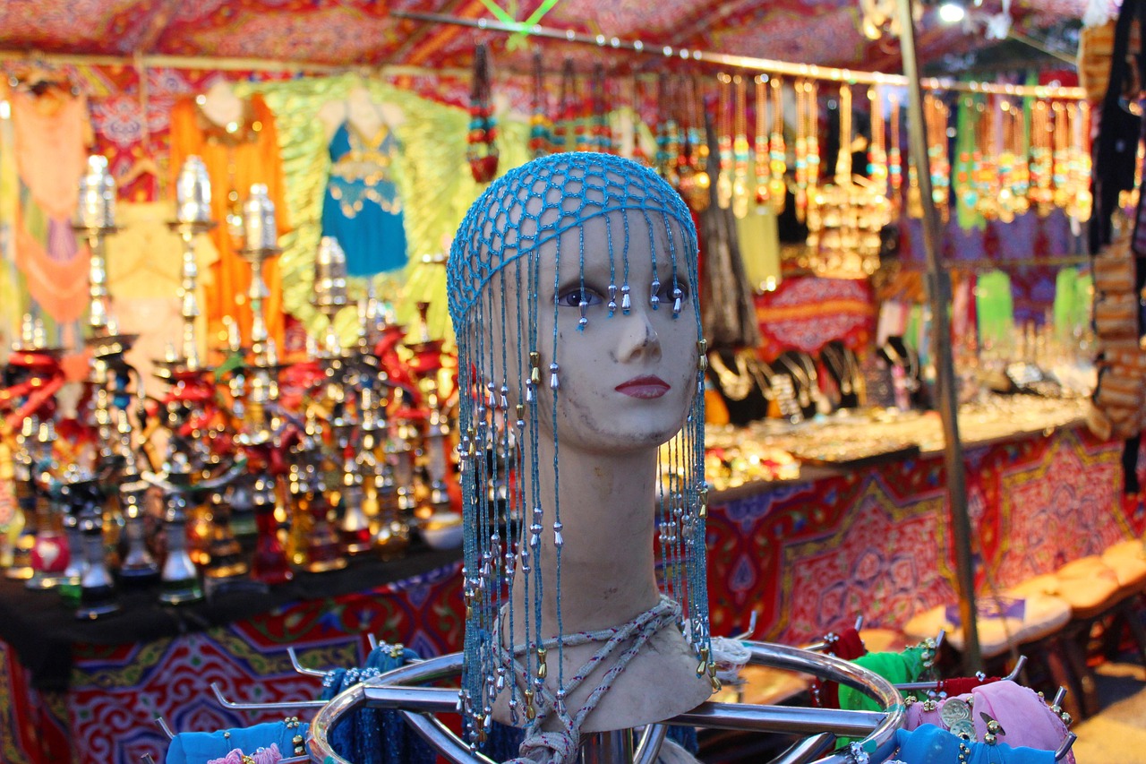 電影藝術(shù)魅力的探索之旅