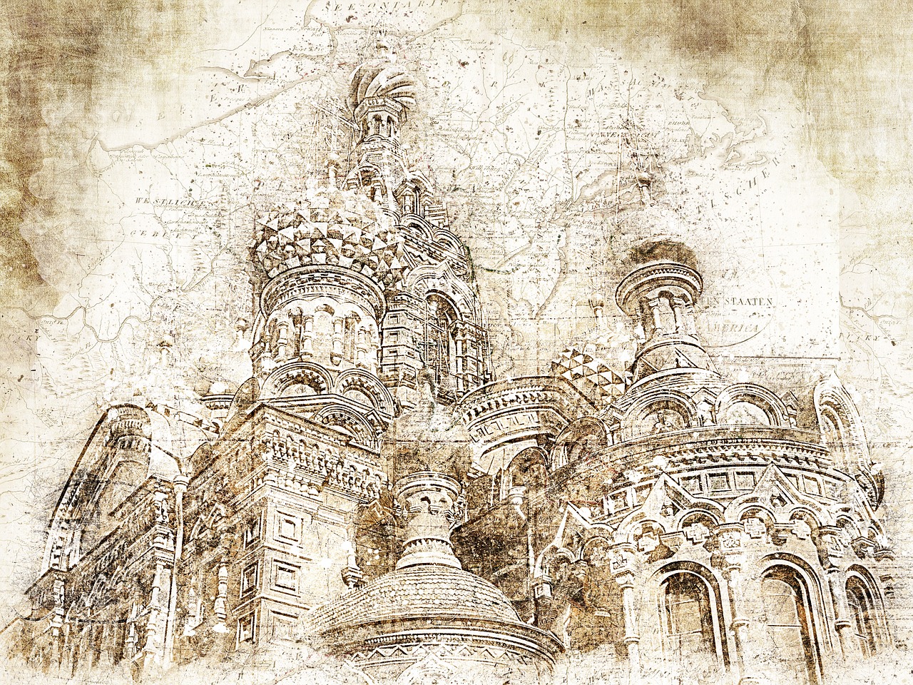 藏不住喜歡 第17頁