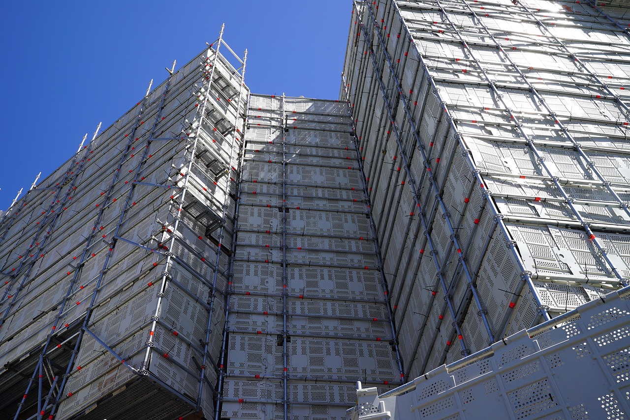 最新臺(tái)風(fēng)路徑預(yù)報(bào)圖，掌握臺(tái)風(fēng)動(dòng)態(tài)，保障生命安全