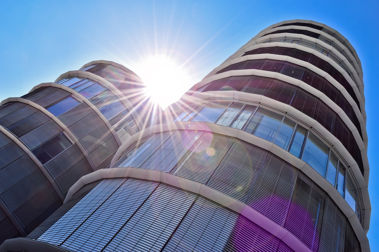 太倉(cāng)最新管理措施，開啟城市高效運(yùn)轉(zhuǎn)新篇章