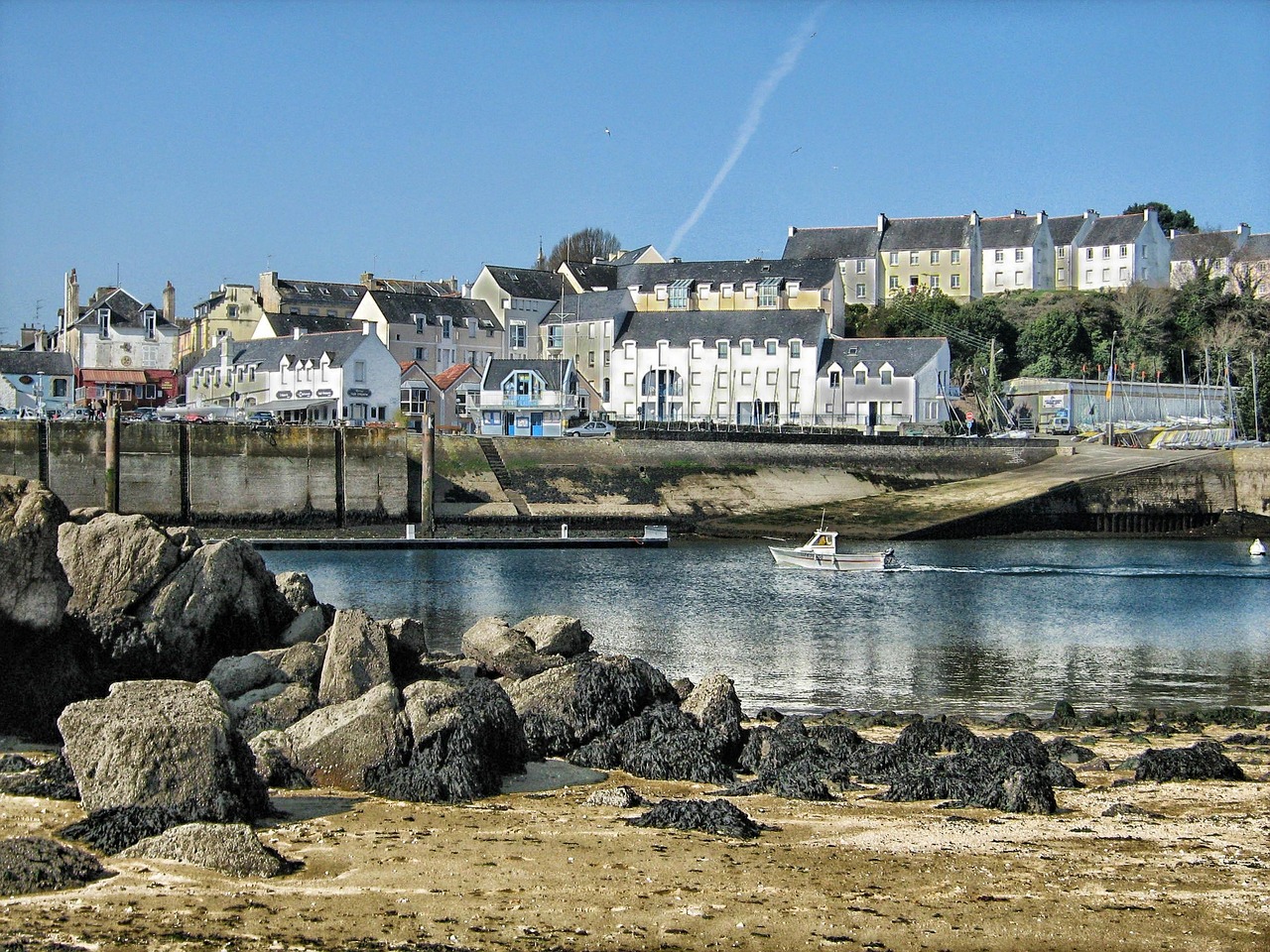 敘永縣觀興鎮(zhèn)最新資訊報(bào)道速遞