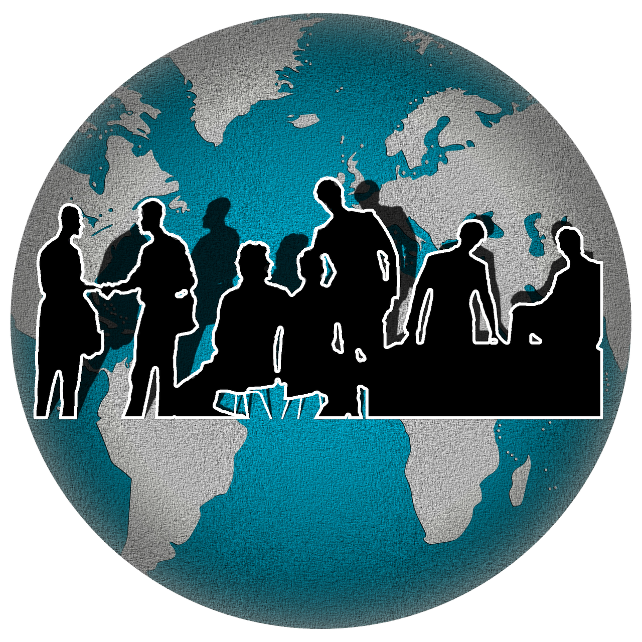 淺月流歌 第16頁