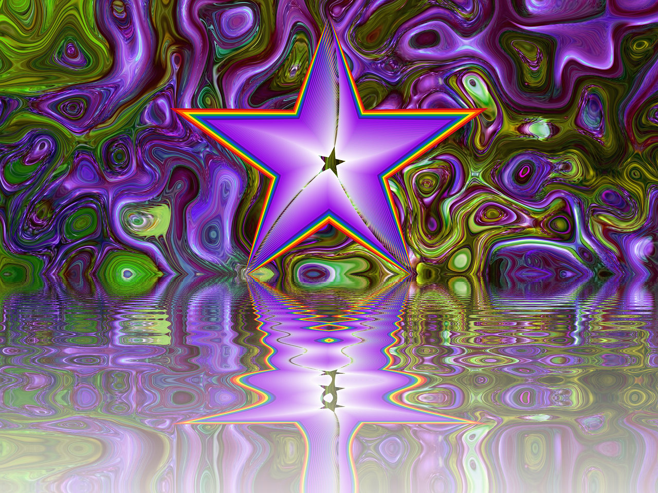 DNF女明星，游戲世界的璀璨明星閃耀光芒