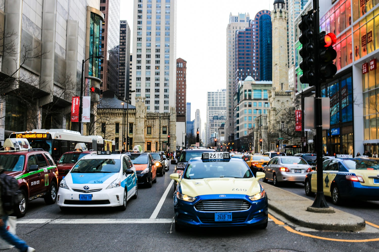 熱巴新動(dòng)態(tài)，多元領(lǐng)域探索，展現(xiàn)無限魅力