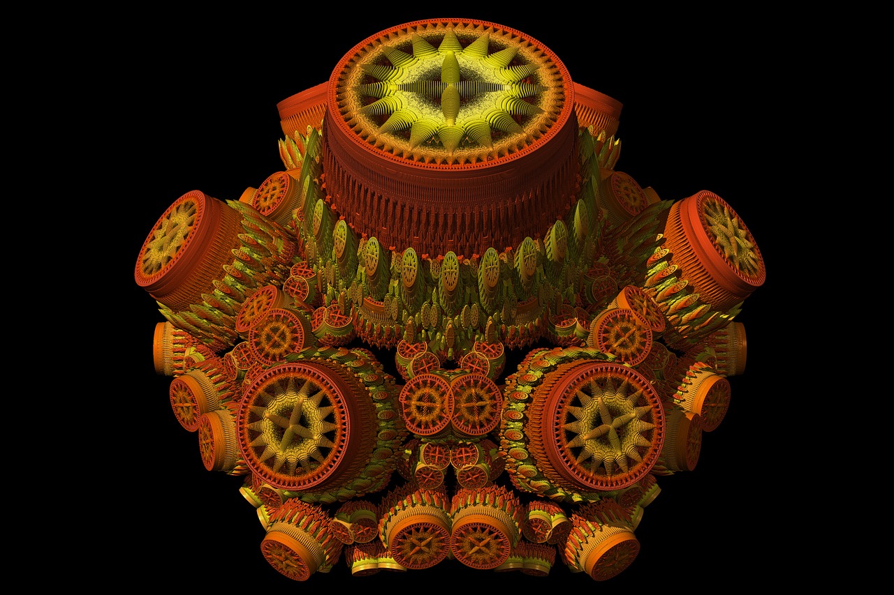 河神新娘，傳統(tǒng)與現(xiàn)代交融的奇妙旅程新動(dòng)態(tài)揭秘