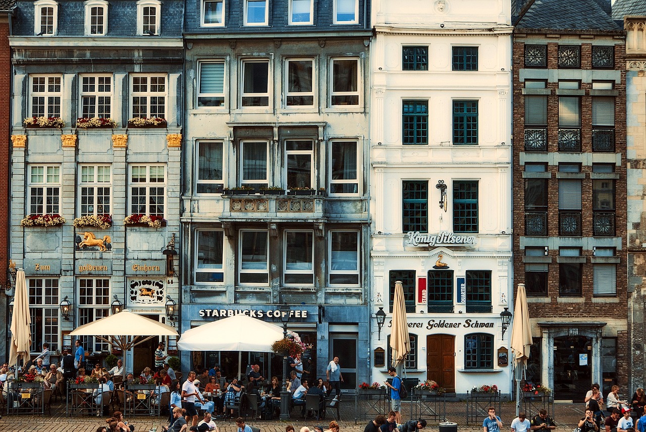 印軍越界事件深度報道與影響評估，最新動態(tài)及解析