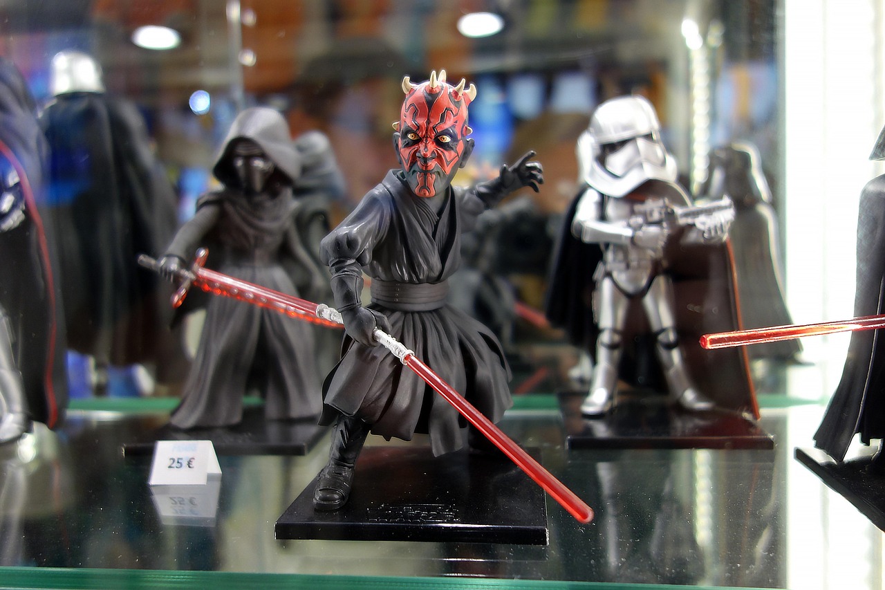 深度打擊電視劇演員表及角色深度解析