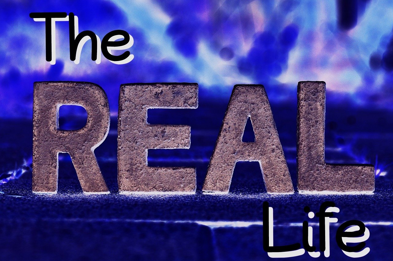 浩哥電影，探尋生活的真實(shí)與力量