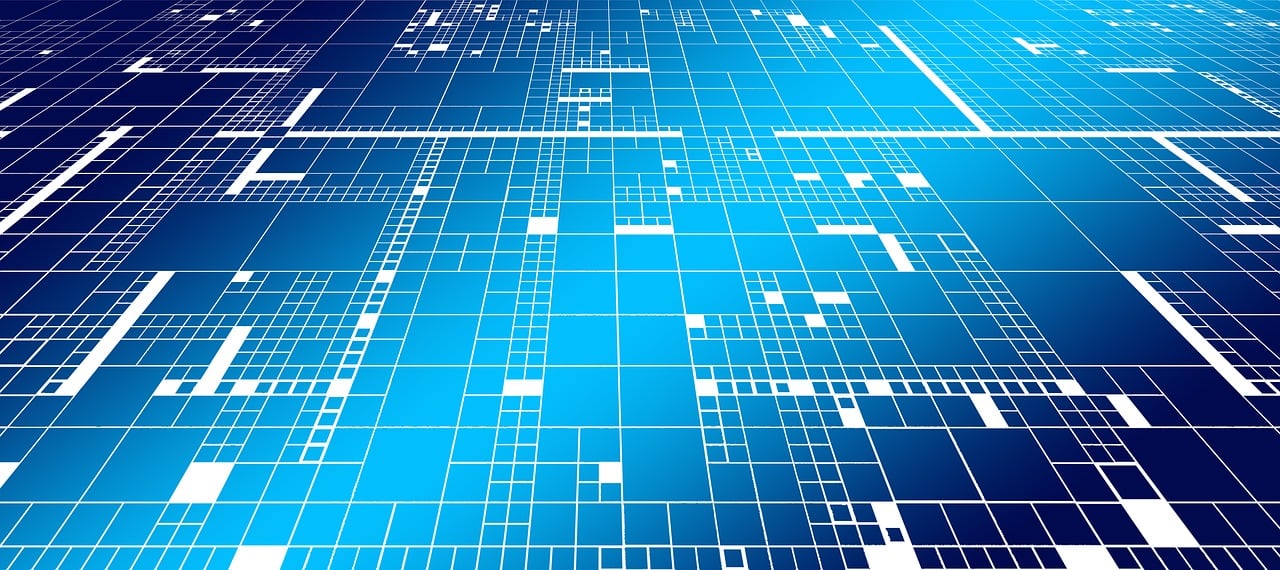 半導(dǎo)體材料股票，投資新熱點(diǎn)及未來展望