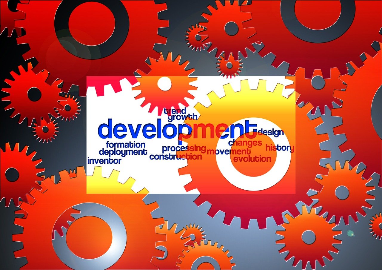 嵐縣火車站最新動態(tài),發(fā)展更新與未來展望