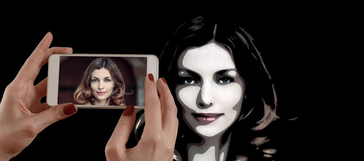 電影超欲，欲望與現(xiàn)實(shí)的交織探索