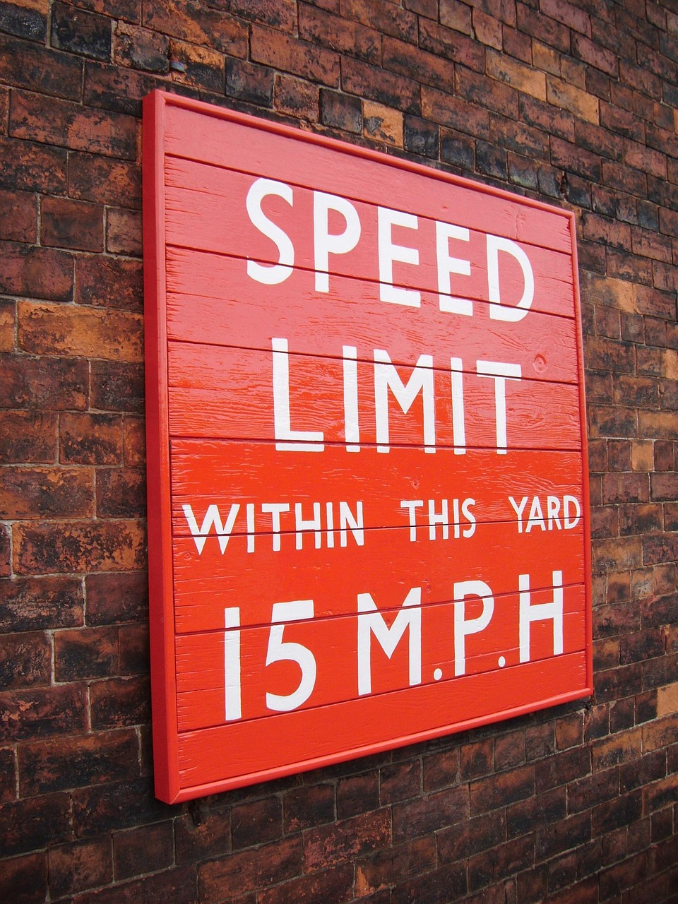 周村最新招聘信息發(fā)布及其影響概述