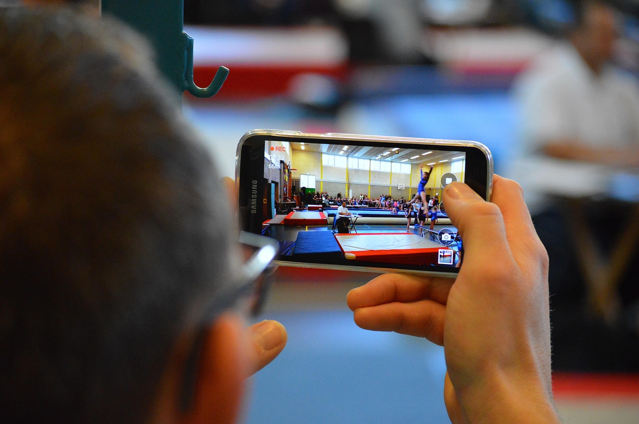 房地產(chǎn)市場行情深度解析與趨勢預(yù)測