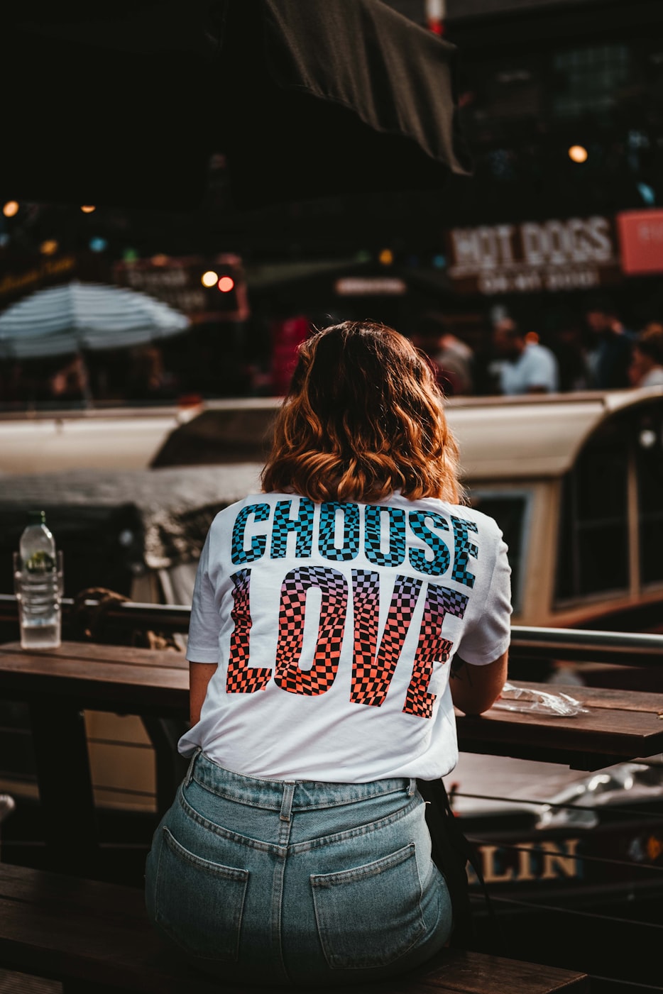 曲水無言 第15頁