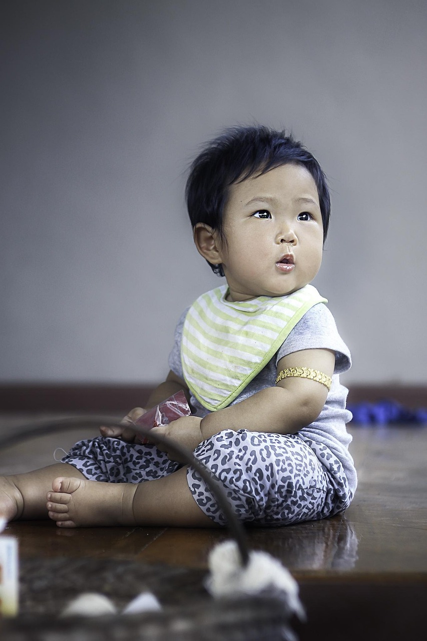 賈乃亮多面精彩，熒幕與生活的更新近況