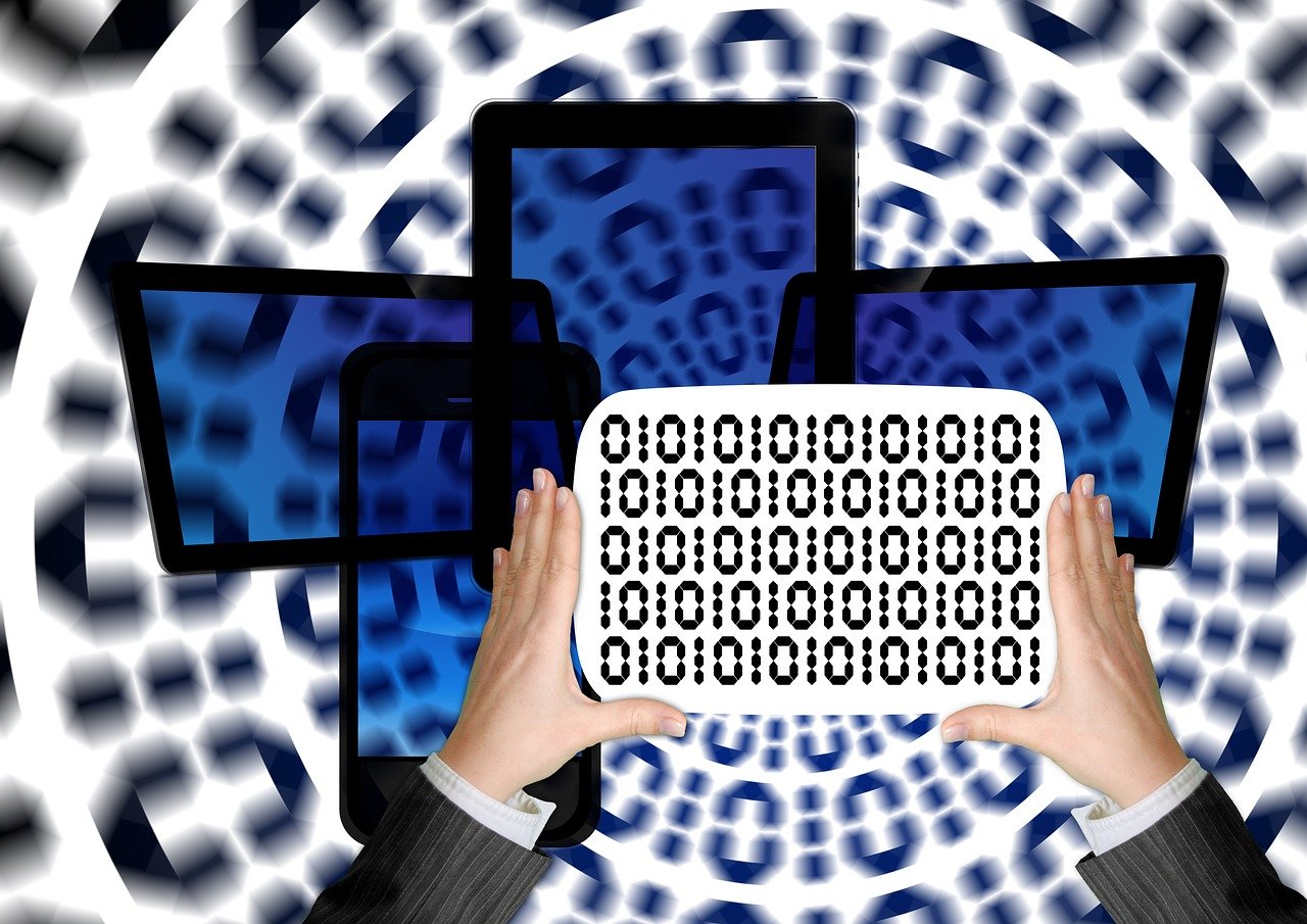 最新手機(jī)處理器排名及影響力深度探討