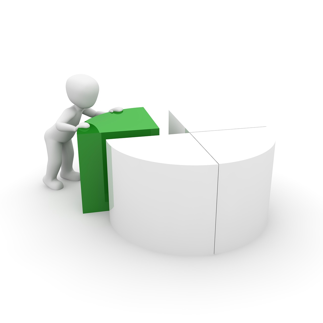 股票開戶網(wǎng),一站式在線投資服務(wù)平臺