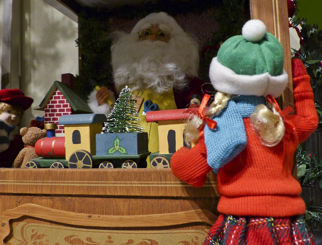 Uzi最新韓服ID揭曉,傳奇再度閃耀,期待再度閃耀賽場風(fēng)采