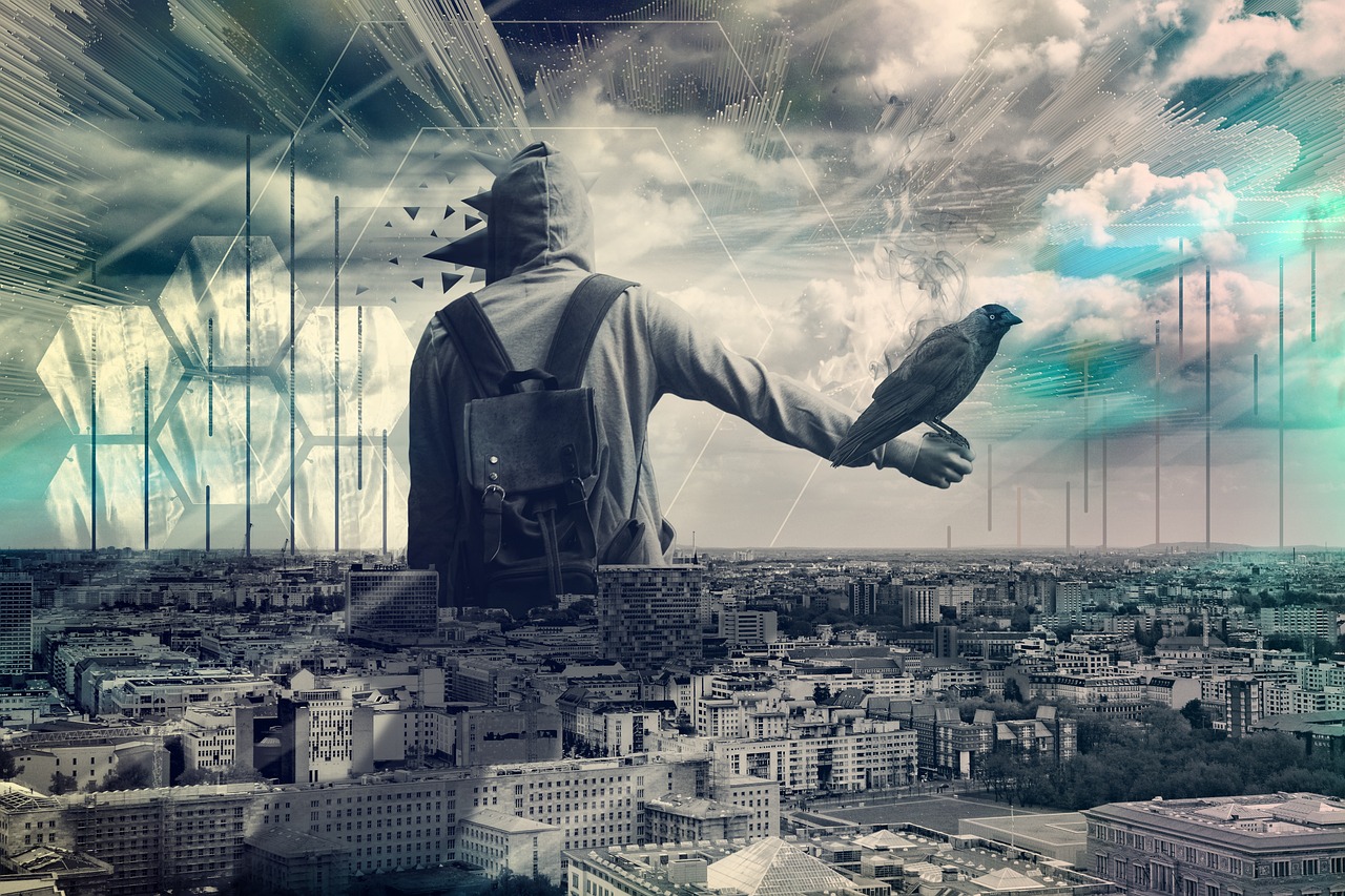 最新電影作品深度解析,藝術(shù)與商業(yè)的交融探討