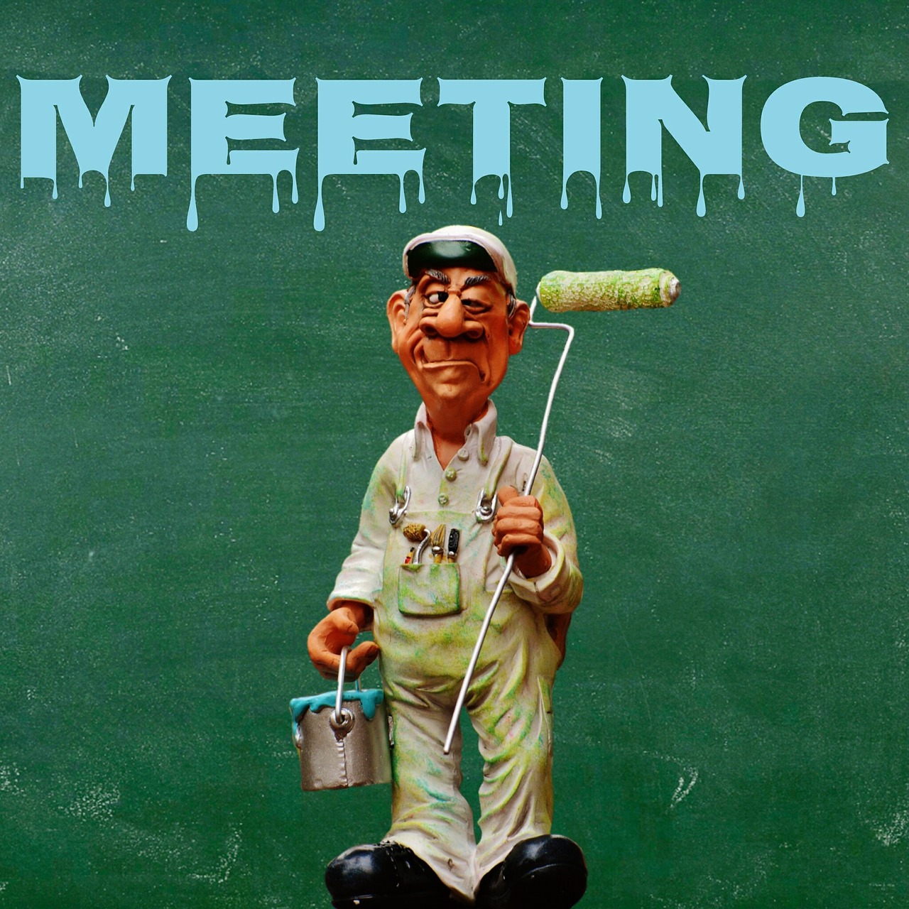 最新電影作品深度解析,藝術(shù)與商業(yè)的交融探討