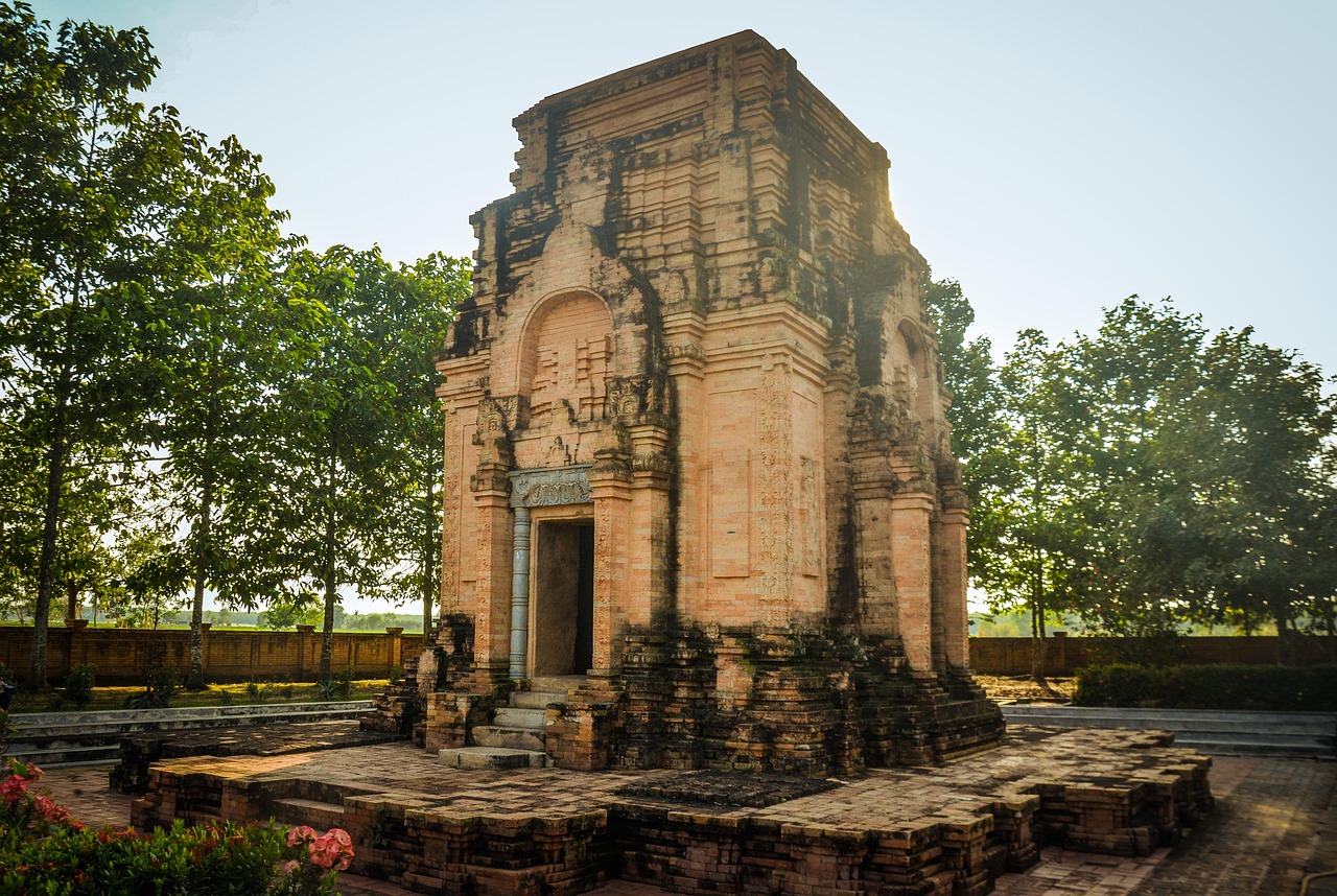 北京拈花寺動態(tài)更新，歷史底蘊與現(xiàn)代發(fā)展的融合之旅