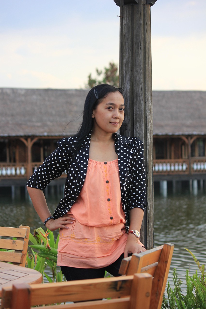 冬致夏陌 第14頁