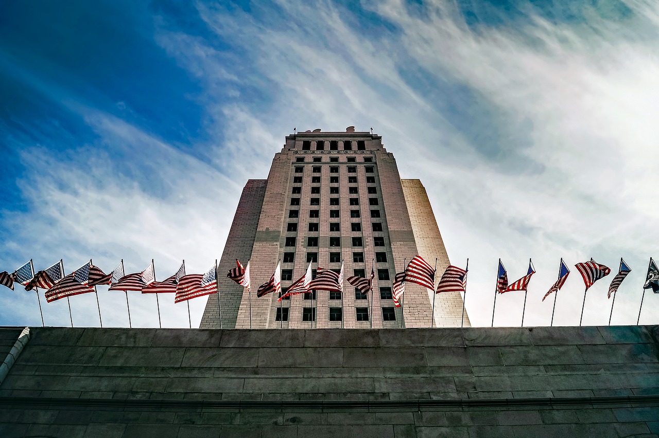 北京疫情最新動態(tài),全面應(yīng)對,守護(hù)城市安寧