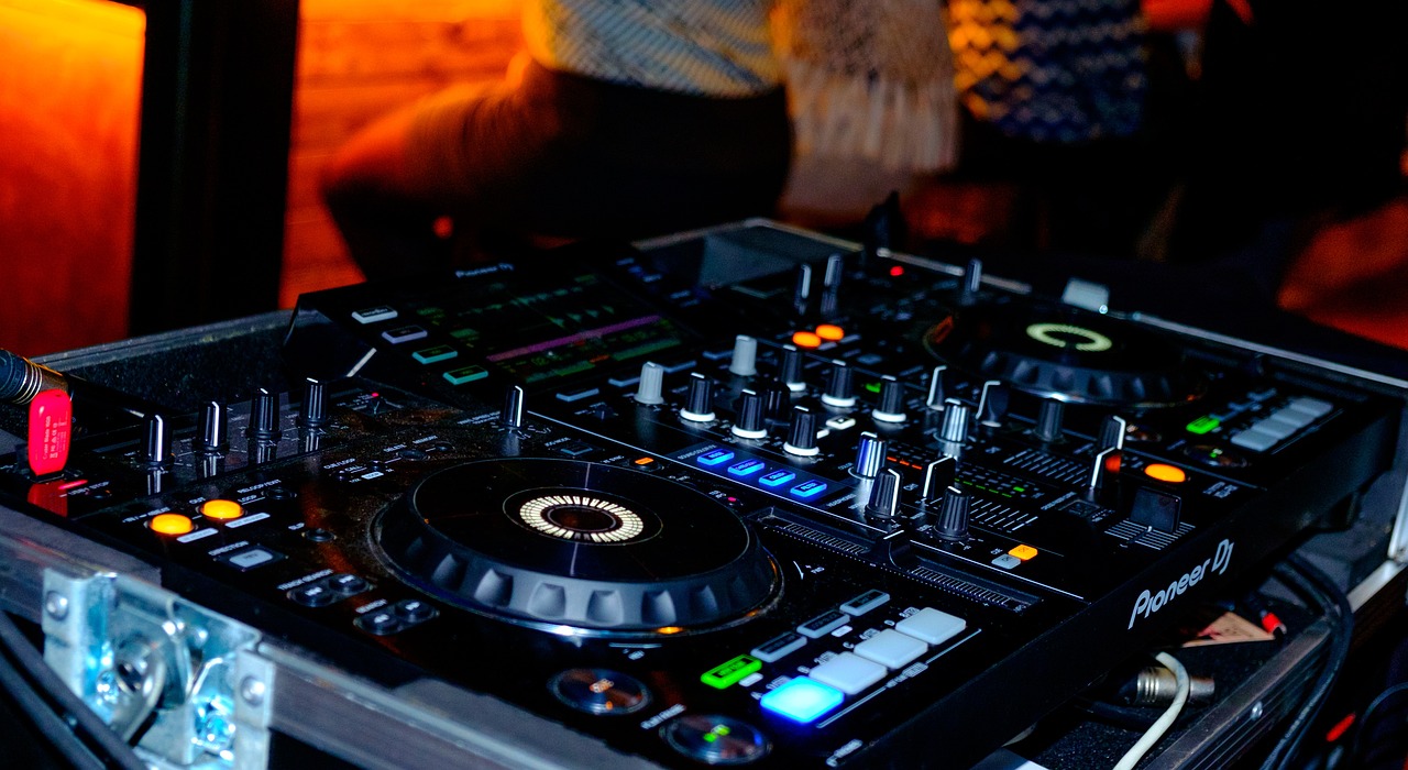 王二妮音樂之路的新篇章，最新動(dòng)態(tài)揭秘！