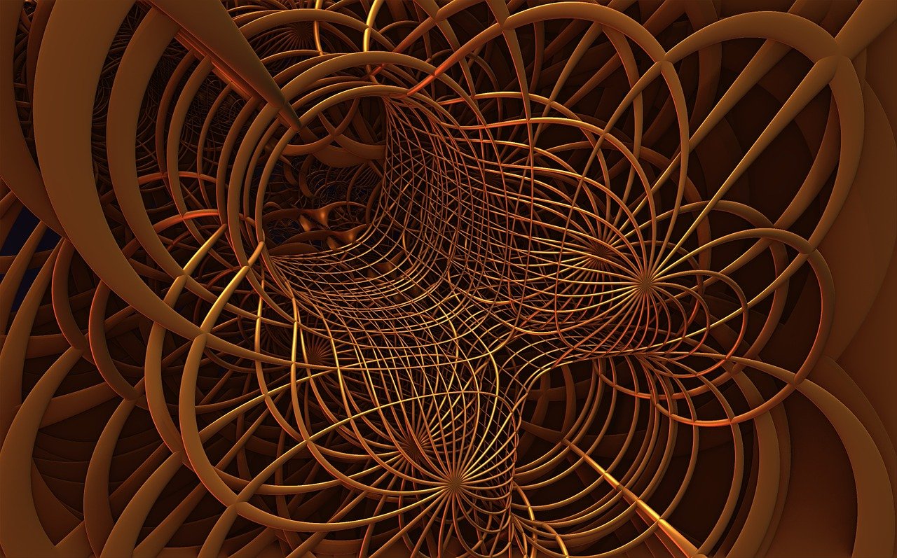 百里杜鵑最新資訊報道更新，最新動態(tài)一網(wǎng)打盡