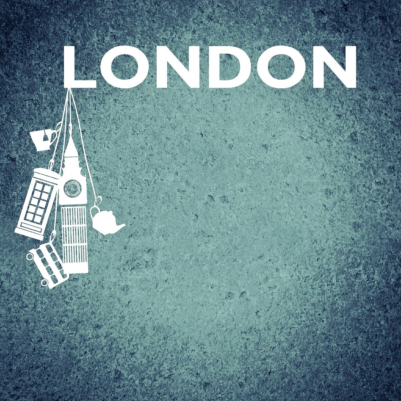 最新資訊引領信息新時代潮流