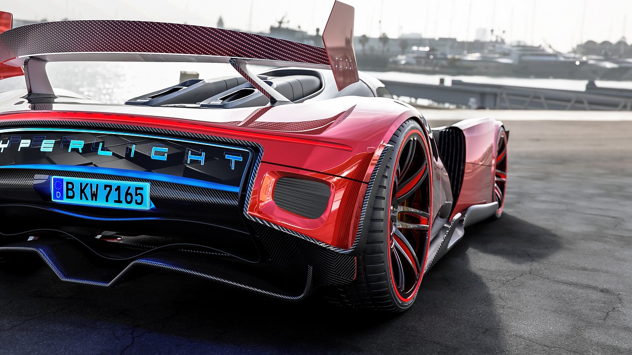 馬自達(dá)6新款，設(shè)計(jì)與科技的極致融合