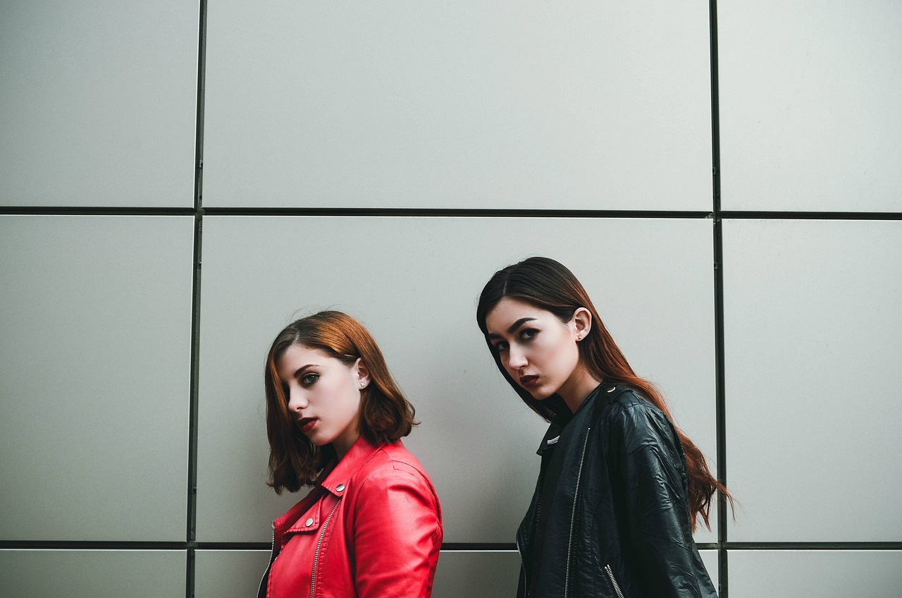 許鵬，影視界的璀璨之星，演員之光的閃耀代表