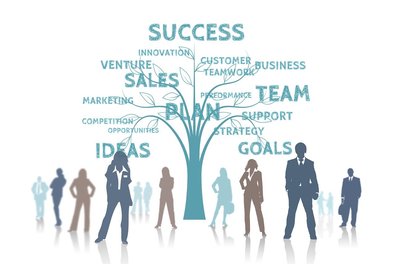 全球軍事動(dòng)態(tài)深度剖析，最新軍情分析室